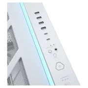 ASUS GR801/BTF/WT//CRVTG/4ARGB (90DC00T3-B09030) (UA)
