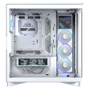 ASUS GR801/BTF/WT//CRVTG/4ARGB (90DC00T3-B09030) (UA)