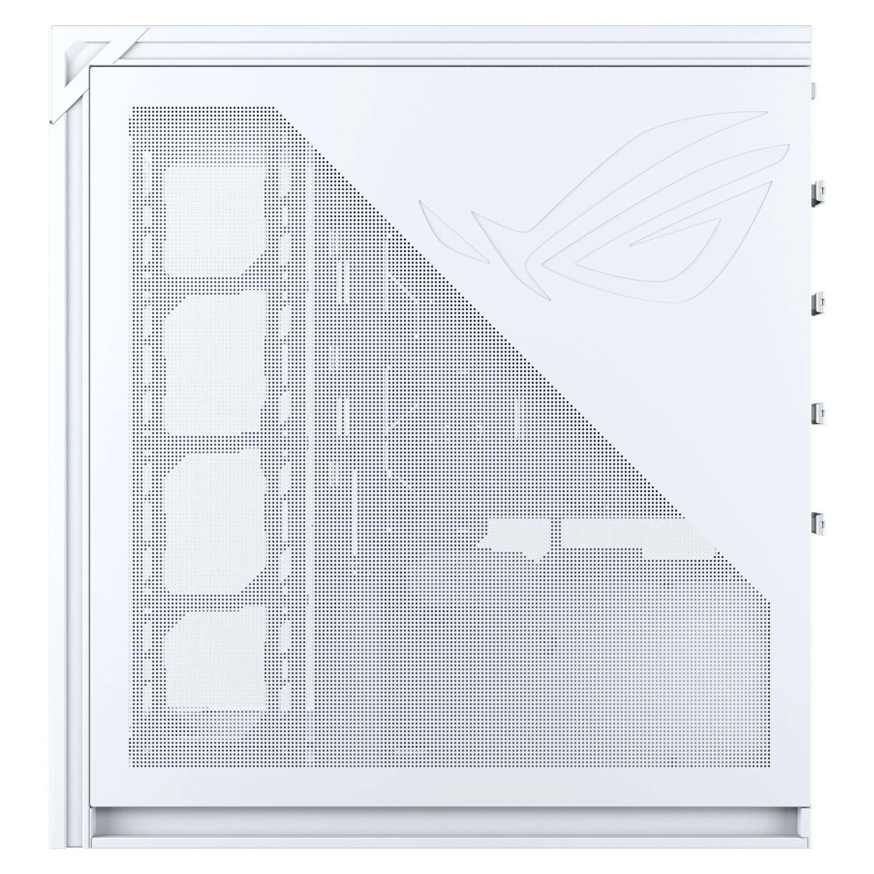 ASUS GR801/BTF/WT//CRVTG/4ARGB (90DC00T3-B09030) (UA)