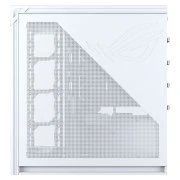 ASUS GR801/BTF/WT//CRVTG/4ARGB (90DC00T3-B09030) (UA)