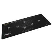 ASUS ROG Scabbard II XXL Edition 20 (90MP05H0-BPUA00) (UA)