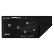 ASUS ROG Scabbard II XXL Edition 20 (90MP05H0-BPUA00) (UA)