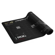 ASUS ROG Scabbard II XXL Edition 20 (90MP05H0-BPUA00) (UA)