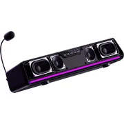 Aula GS6PRO Wireless (6978080505705) (UA)