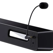 Aula GS6PRO Wireless (6978080505705) (UA)
