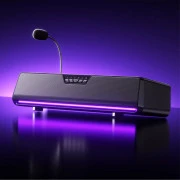 Aula GS6PRO Wireless (6978080505705) (UA)