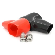 Батарея LiFePo4 Dyness 25,6V 100Ah (100/100A) (Eco-Worthy-251004) (UA)