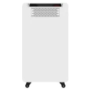 Батарея LiFePo4 FelicityESS FLA48460TG2-EU 48V, 460Ah, 23.6kW (FLA48460TG2-EU) (UA)