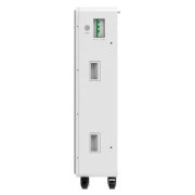 Батарея LiFePo4 FelicityESS FLA48460TG2-EU 48V, 460Ah, 23.6kW (FLA48460TG2-EU) (UA)