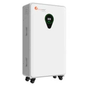 Батарея LiFePo4 FelicityESS FLA48460TG2-EU 48V, 460Ah, 23.6kW (FLA48460TG2-EU) (UA)