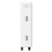 Батарея LiFePo4 FelicityESS FLA48460TG2-EU 48V, 460Ah, 23.6kW (FLA48460TG2-EU) (UA)