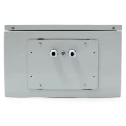 Батарея LiFePo4 SEKO 24V 130Аh EVE, BMS JKong (YT37663) (UA)