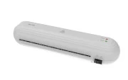 BuroMax BM.0432-12 (UA)