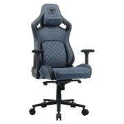Cougar Defensor S Navy Blue F (DEFENSOR S Navy Blue F) (UA)