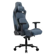 Cougar Defensor S Navy Blue F (DEFENSOR S Navy Blue F) (UA)