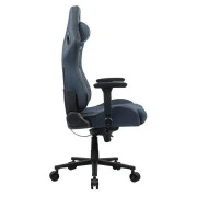 Cougar Defensor S Navy Blue F (DEFENSOR S Navy Blue F) (UA)