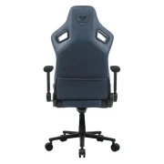 Cougar Defensor S Navy Blue F (DEFENSOR S Navy Blue F) (UA)