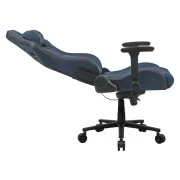 Cougar Defensor S Navy Blue F (DEFENSOR S Navy Blue F) (UA)