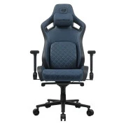 Cougar Defensor S Navy Blue F (DEFENSOR S Navy Blue F) (UA)