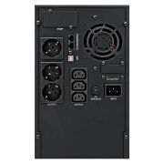 GEAR GU-3000PS 2400W (GU-3000PS) (UA)