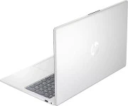 HP 15-fc0056nw (9Y088EA)