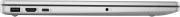 HP 15-fc0056nw (9Y088EA)