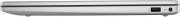 HP 15-fc0056nw (9Y088EA)