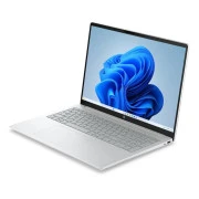 HP OmniBook 3 16-bz00105st (D1KM7UA)