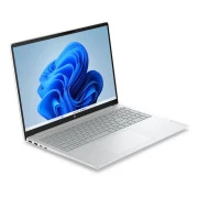 HP OmniBook 3 16-bz00105st (D1KM7UA)