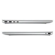 HP OmniBook 3 16-bz00105st (D1KM7UA)
