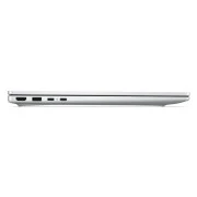 HP OmniBook 3 16-bz00105st (D1KM7UA)