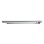 HP OmniBook 3 16-bz00105st (D1KM7UA)