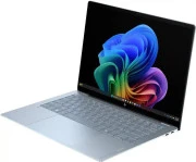 HP OmniBook Ultra 14-KG0033DX (D32V6UA)