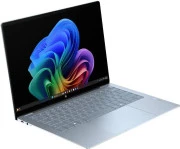 HP OmniBook Ultra 14-KG0033DX (D32V6UA)