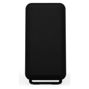 Hyte X50 AIR PITCH BLACK (CS-HYTE-X50A-BB) (UA)