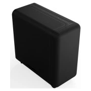 Hyte X50 AIR PITCH BLACK (CS-HYTE-X50A-BB) (UA)