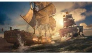 Игра для PS5 Assassin's Creed Black Flag Resynced Launch Edition PS5 (3307216309642)