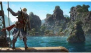 Игра для PS5 Assassin's Creed Black Flag Resynced Launch Edition PS5 (3307216309642)