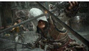 Игра для PS5 Assassin's Creed Black Flag Resynced Launch Edition PS5 (3307216309642)