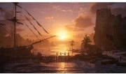 Игра для PS5 Assassin's Creed Black Flag Resynced Launch Edition PS5 (3307216309642)