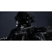 Игра для PS5 Call of Duty Modern Warfare III PS5 (1128893)