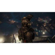 Игра для PS5 Call of Duty Modern Warfare III PS5 (1128893)