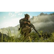 Игра для PS5 Call of Duty Modern Warfare III PS5 (1128893)