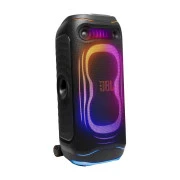 JBL PartyBox Ultimate 2 Black (JBLPARTYBOXULT2EU) (UA)