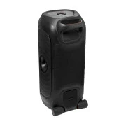JBL PartyBox Ultimate 2 Black (JBLPARTYBOXULT2EU) (UA)