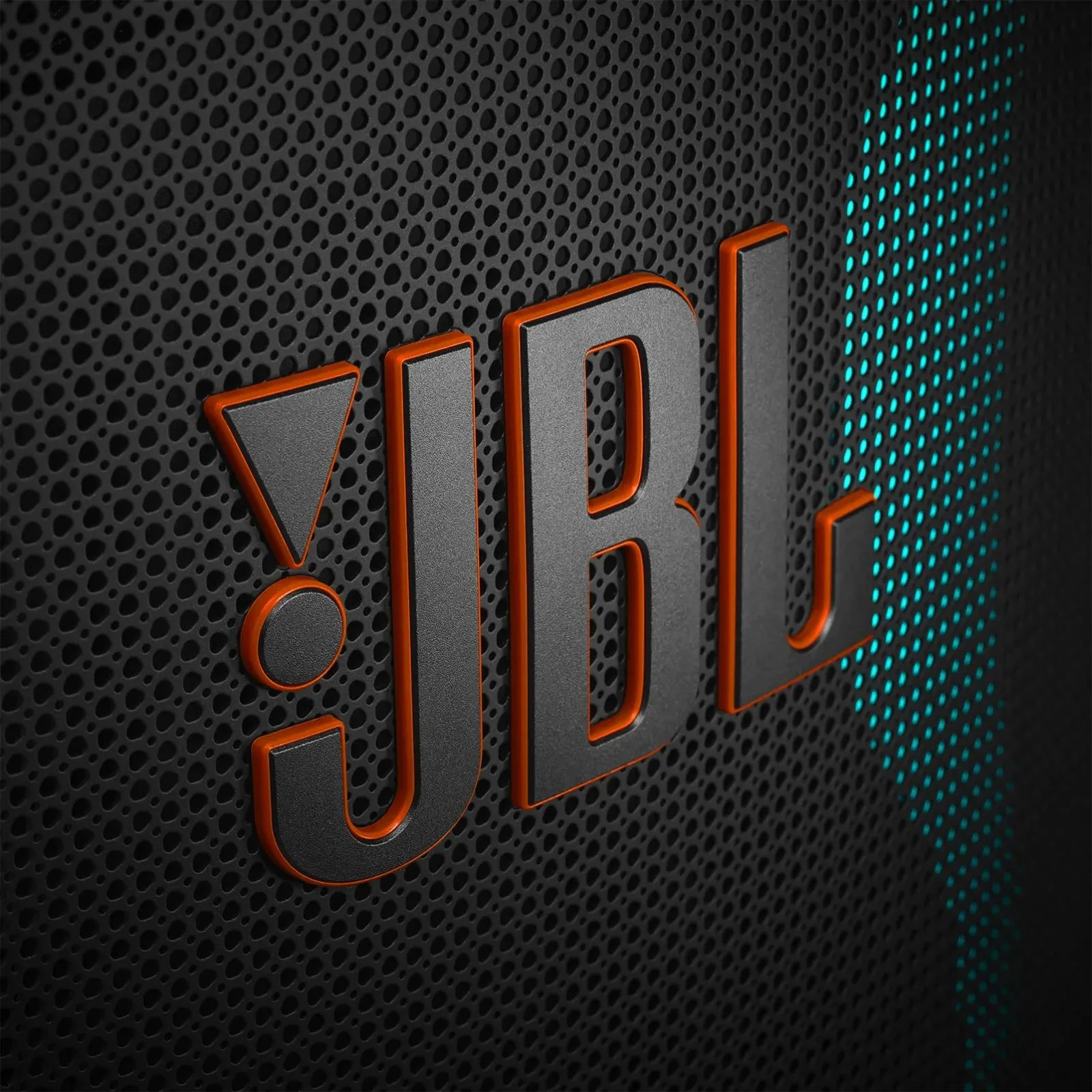 JBL PartyBox Ultimate 2 Black (JBLPARTYBOXULT2EU) (UA)
