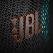 JBL PartyBox Ultimate 2 Black (JBLPARTYBOXULT2EU) (UA)