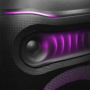 JBL PartyBox Ultimate 2 Black (JBLPARTYBOXULT2EU) (UA)