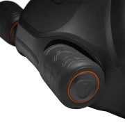 JBL PartyBox Ultimate 2 Black (JBLPARTYBOXULT2EU) (UA)
