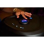 JBL PartyBox Ultimate 2 Black (JBLPARTYBOXULT2EU) (UA)